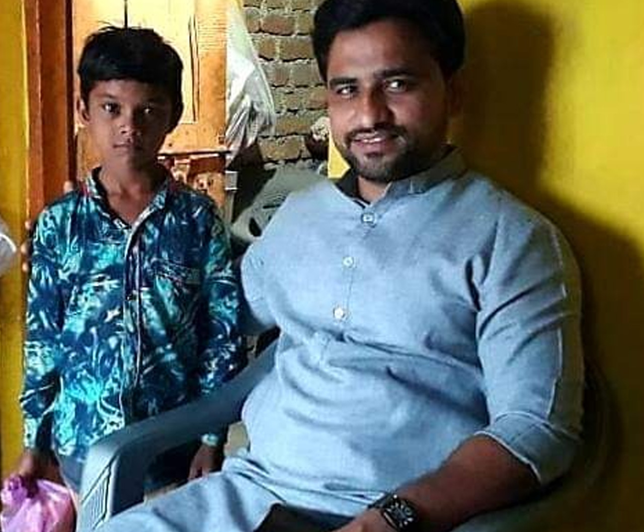 यशवंत गोसावी, Yashwant gosavi,Kisan yuva kranti,किसान युवा क्रांती संघटना,शिव व्याख्याते, , शिवनिश्चल, शेतकरी नेता, शेतकरी पुत्र, किसान नेताशेतकरी चळवळ