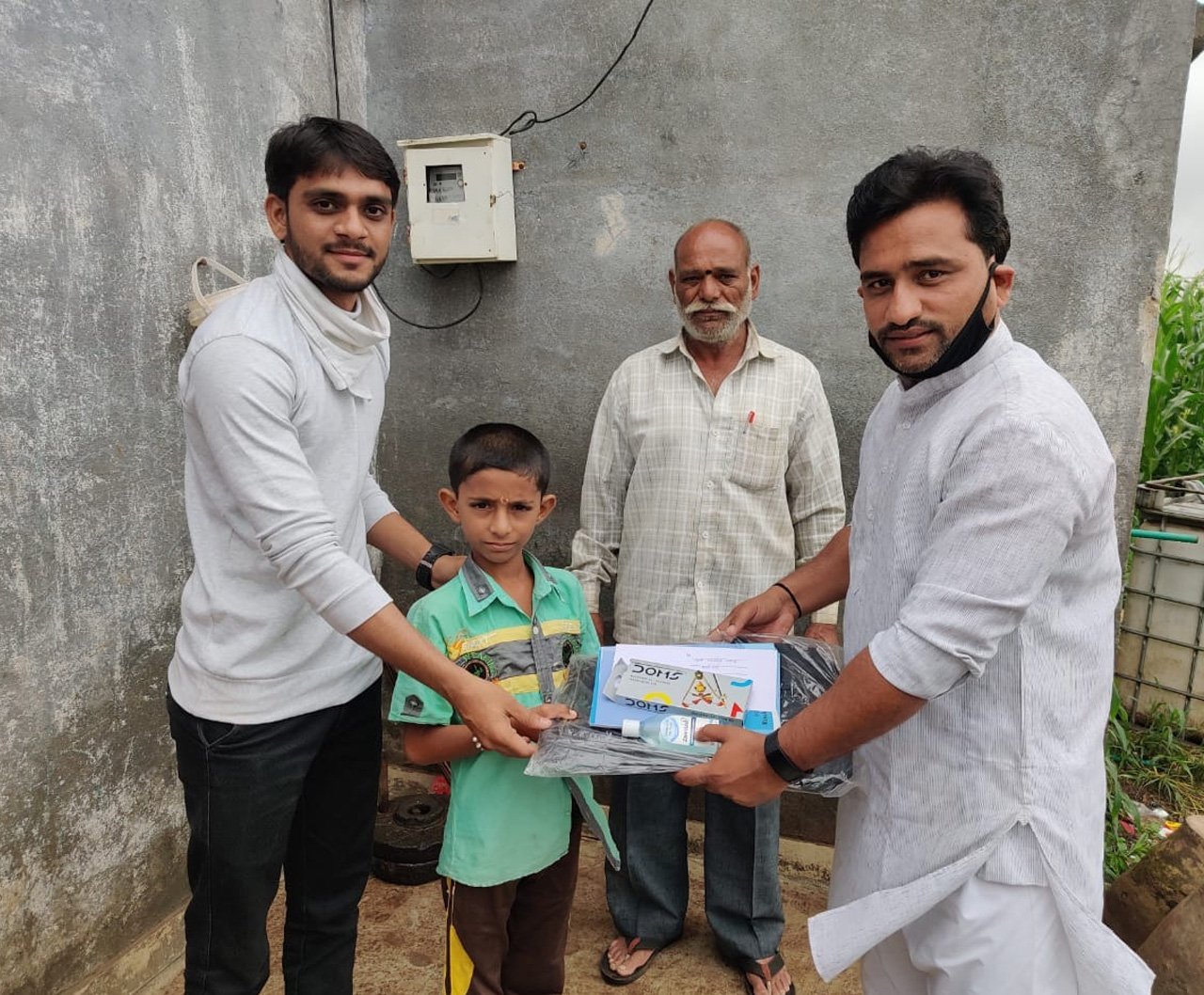 यशवंत गोसावी, Yashwant gosavi,Kisan yuva kranti,किसान युवा क्रांती संघटना,शिव व्याख्याते, , शिवनिश्चल, शेतकरी नेता, शेतकरी पुत्र, किसान नेताशेतकरी चळवळ