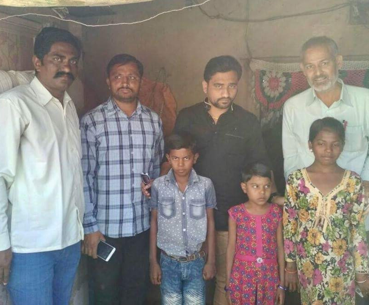 यशवंत गोसावी, Yashwant gosavi,Kisan yuva kranti,किसान युवा क्रांती संघटना,शिव व्याख्याते, , शिवनिश्चल, शेतकरी नेता, शेतकरी पुत्र, किसान नेताशेतकरी चळवळ